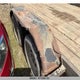 2CUL1SJ9542016590 2004 Trailtech L370T-24 auction photo thumbnail 8