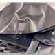 2HGFG3B95DH000355 2013 Honda Civic Exl auction photo thumbnail 18