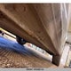 2HGFG3B95DH000355 2013 Honda Civic Exl auction photo thumbnail 24