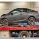 2HGFG3B95DH000355 2013 Honda Civic Exl auction photo thumbnail 28