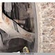 2HGFG3B95DH000355 2013 Honda Civic Exl auction photo thumbnail 7