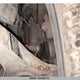2HGFG3B95DH000355 2013 Honda Civic Exl auction photo thumbnail 8
