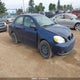 2T1BR32E85C881388 2005 Toyota Corolla Ce/Le/S auction photo thumbnail 1