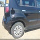 KNDJT2A28A7100721 2010 Kia Soul +/!/Sport auction photo thumbnail 6