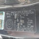 KNDJT2A28A7100721 2010 Kia Soul +/!/Sport auction photo thumbnail 9