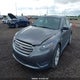 1FAHP2E88DG227884 2013 Ford Taurus Sel auction photo thumbnail 2