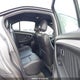 1FAHP2E88DG227884 2013 Ford Taurus Sel auction photo thumbnail 8