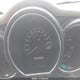 2T2HK31U87C004146 2007 Lexus Rx 350 auction photo thumbnail 7