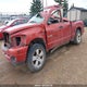 1D7HU18208S633980 2008 Dodge Ram 1500 St/Slt auction photo thumbnail 2