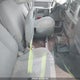 1D7HU18208S633980 2008 Dodge Ram 1500 St/Slt auction photo thumbnail 5