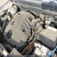 5NMSG73EX9H245857 2009 Hyundai Santa Fe auction photo thumbnail 10