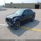 2C3CCABG3JH301898 2018 Chrysler 300 S auction photo thumbnail 2
