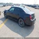 2C3CCABG3JH301898 2018 Chrysler 300 S auction photo thumbnail 3