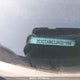 2C3CCABG3JH301898 2018 Chrysler 300 S auction photo thumbnail 9