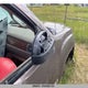 2GTEK13M181126839 2008 GMC Sierra K1500 auction photo thumbnail 10