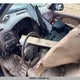 2GTEK13M181126839 2008 GMC Sierra K1500 auction photo thumbnail 15