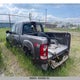 2GTEK13M181126839 2008 GMC Sierra K1500 auction photo thumbnail 18