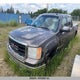 2GTEK13M181126839 2008 GMC Sierra K1500 auction photo thumbnail 2