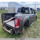 2GTEK13M181126839 2008 GMC Sierra K1500 auction photo thumbnail 4