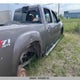 2GTEK13M181126839 2008 GMC Sierra K1500 auction photo thumbnail 5