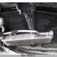5FNYF4H94EB505141 2014 Honda Pilot Touring auction photo thumbnail 11