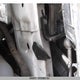 5FNYF4H94EB505141 2014 Honda Pilot Touring auction photo thumbnail 12