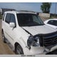 5FNYF4H94EB505141 2014 Honda Pilot Touring auction photo thumbnail 2