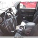 5FNYF4H94EB505141 2014 Honda Pilot Touring auction photo thumbnail 9