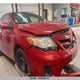 2T1BU4EE7DC944074 2013 Toyota Corolla S/Le auction photo thumbnail 1