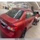 2T1BU4EE7DC944074 2013 Toyota Corolla S/Le auction photo thumbnail 4
