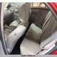 2T1BU4EE7DC944074 2013 Toyota Corolla S/Le auction photo thumbnail 7