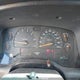 1B4HS58N72F115105 2002 Dodge Durango Slt Plus auction photo thumbnail 7