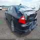 3FAHP0CG6CR292674 2012 Ford Fusion Sel auction photo thumbnail 3
