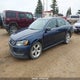 1VWBH7A32CC040552 2012 Volkswagen Passat Se auction photo thumbnail 2