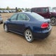1VWBH7A32CC040552 2012 Volkswagen Passat Se auction photo thumbnail 3