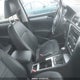 1VWBH7A32CC040552 2012 Volkswagen Passat Se auction photo thumbnail 5
