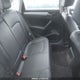 1VWBH7A32CC040552 2012 Volkswagen Passat Se auction photo thumbnail 8