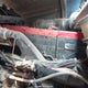 1XKWD69X9XR955228 1999 Kenworth Construction W900 auction photo thumbnail 10