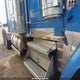1XKWD69X9XR955228 1999 Kenworth Construction W900 auction photo thumbnail 13
