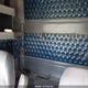 1XKWD69X9XR955228 1999 Kenworth Construction W900 auction photo thumbnail 5