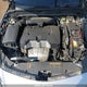 1G11D5SL2FF165821 2015 Chevrolet Malibu 2Lt auction photo thumbnail 10