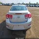 1G11D5SL2FF165821 2015 Chevrolet Malibu 2Lt auction photo thumbnail 16