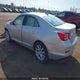1G11D5SL2FF165821 2015 Chevrolet Malibu 2Lt auction photo thumbnail 3
