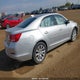1G11D5SL2FF165821 2015 Chevrolet Malibu 2Lt auction photo thumbnail 4