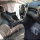 1G11D5SL2FF165821 2015 Chevrolet Malibu 2Lt auction photo thumbnail 5