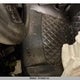 1C6RR7KT8JS349238 2018 Ram 1500 St auction photo thumbnail 10