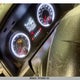 1C6RR7KT8JS349238 2018 Ram 1500 St auction photo thumbnail 8