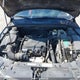 1G1PF5SC9C7348868 2012 Chevrolet Cruze Lt auction photo thumbnail 10