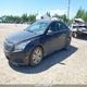 1G1PF5SC9C7348868 2012 Chevrolet Cruze Lt auction photo thumbnail 2