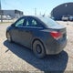 1G1PF5SC9C7348868 2012 Chevrolet Cruze Lt auction photo thumbnail 3